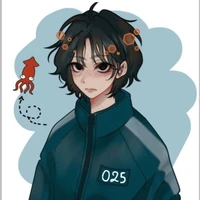 changg