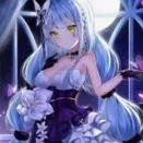 Hàn Phương Gia Nhi