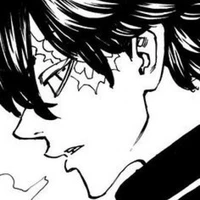 seskakuchou