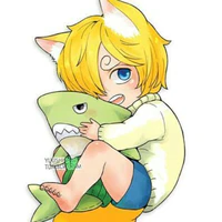 Roronoa Roji
