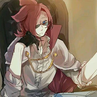 Vinsmoke Ichiji