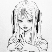 Hara Mikye