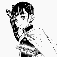Tsuyuri Kanao