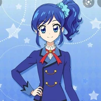 kiriya aoi