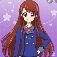 shibuki ran
