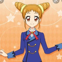 arisugawa otome