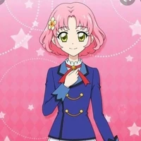 kitaoji sakura