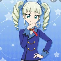 todo yurika