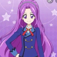 kanzaki mizuki