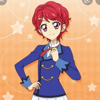 ichinose kaede