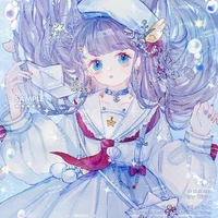 fumi mizuno/bạn n9
