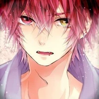 Kiryu Kazuo
