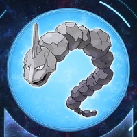 Iwark