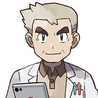 Okido