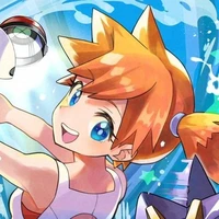 Kasumi