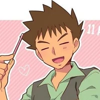 Takeshi