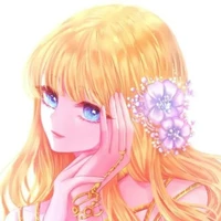Hikiyu