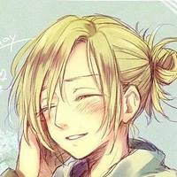 Annie Leonhardt