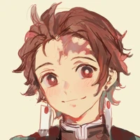 Tanjiro