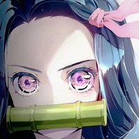 Nezuko