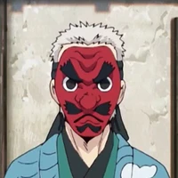 Urodaki