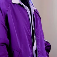 Kang SooHyun