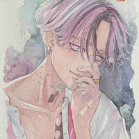 Haitani Ran