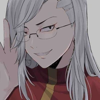 Hajime Kokonoi