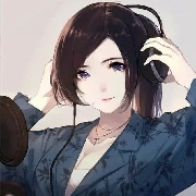 Nomia Kujiri ( Chị gái Aname và Yamihi)