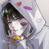 Hạ Thiên Vũ(thụ 9)