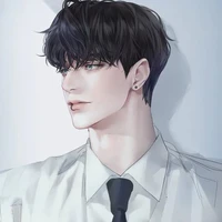 Tống Từ Trạch(công 9)