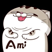 Tg ngầu lòi(~‾▿‾)~