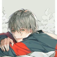 Tống Từ Trạch(8 tuổi)