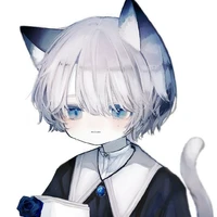 Hạ Thiên Vũ(3 tuổi)