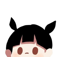 Một bé nào đó