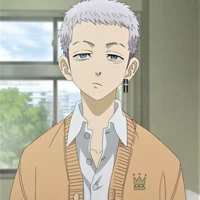 Mitsuya