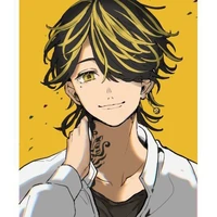 Kazutora