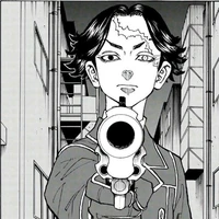 kakucho