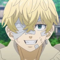 Chifuyu