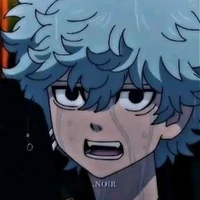 Angry