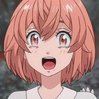 Hina