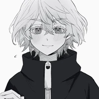 Senju