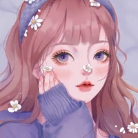 Y/n