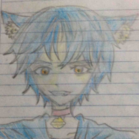 Doraemon