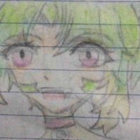 Dora Rinyo