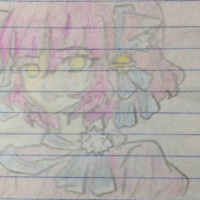 Doramiyako