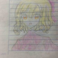 Mimimi