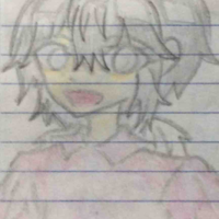 Shizuka