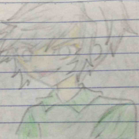 Suneo