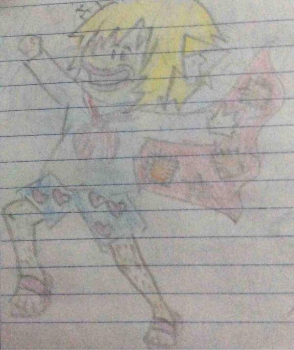NovelToon